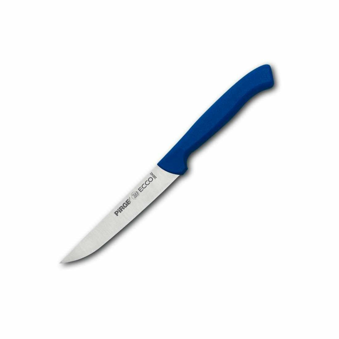 ECCO SEBZE BIÇAĞI 12 CM MAVİ