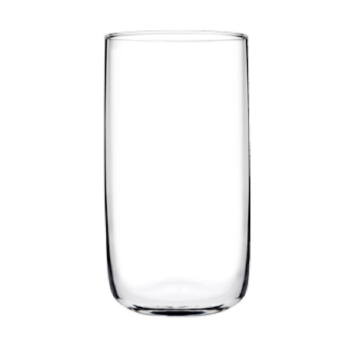 ICONIC MEŞRUBAT-LONG DRINK 365 CC