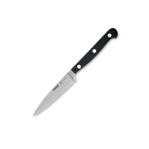 CLASSIC SEBZE BIÇAĞI 9 CM SİYAH