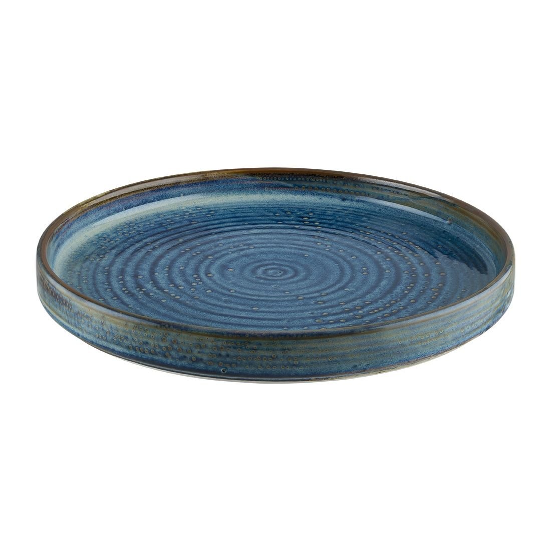 SAPPHİRE DÜZ TABAK 26 CM