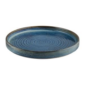 SAPPHİRE DÜZ TABAK 26 CM