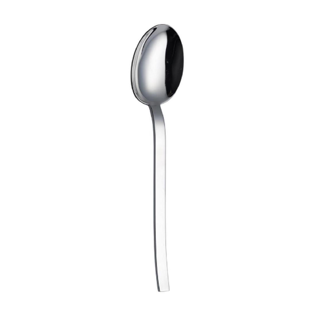 JUMBO 9200 YEMEK KAŞIK