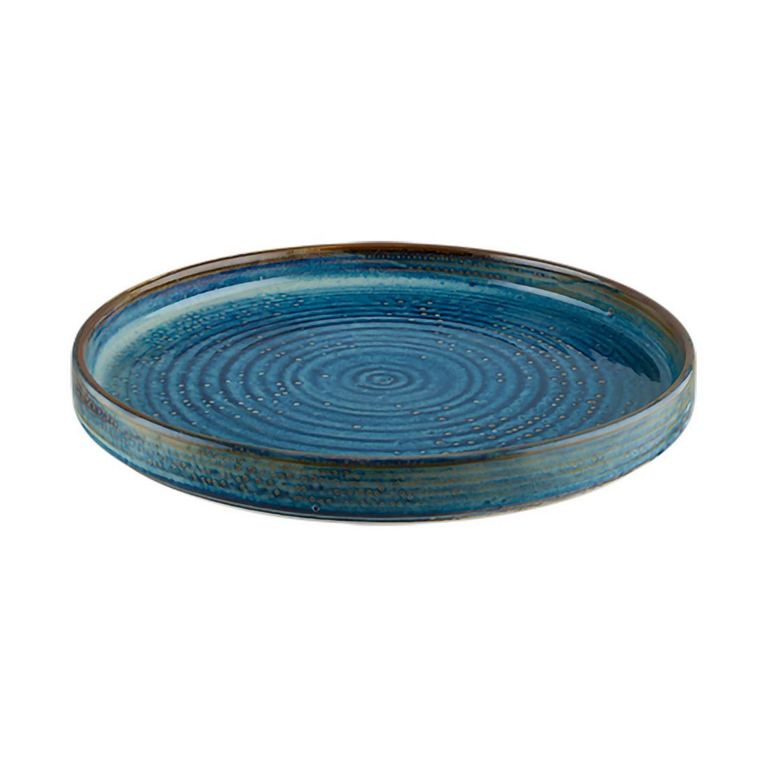 SAPPHİRE DÜZ TABAK 28 CM