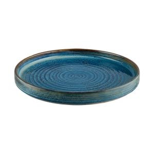 SAPPHİRE DÜZ TABAK 28 CM
