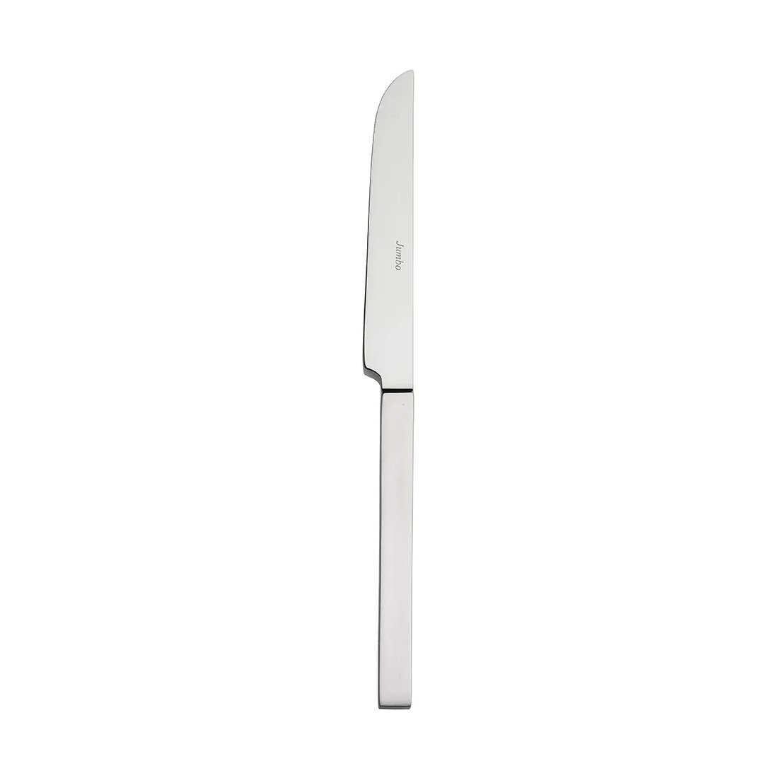 JUMBO 9200 YEMEK BIÇAK