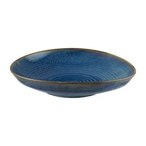SAPPHİRE ÇUKUR TABAK 30 CM 1400 CC