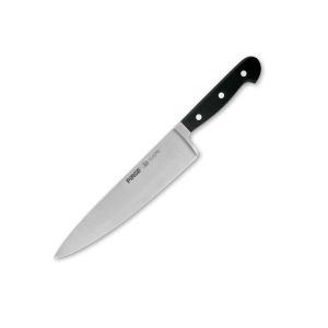 CLASSIC ŞEF BIÇAĞI 21 CM SİYAH