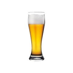 WEIZENBEER AND PILS BİRA BARDA