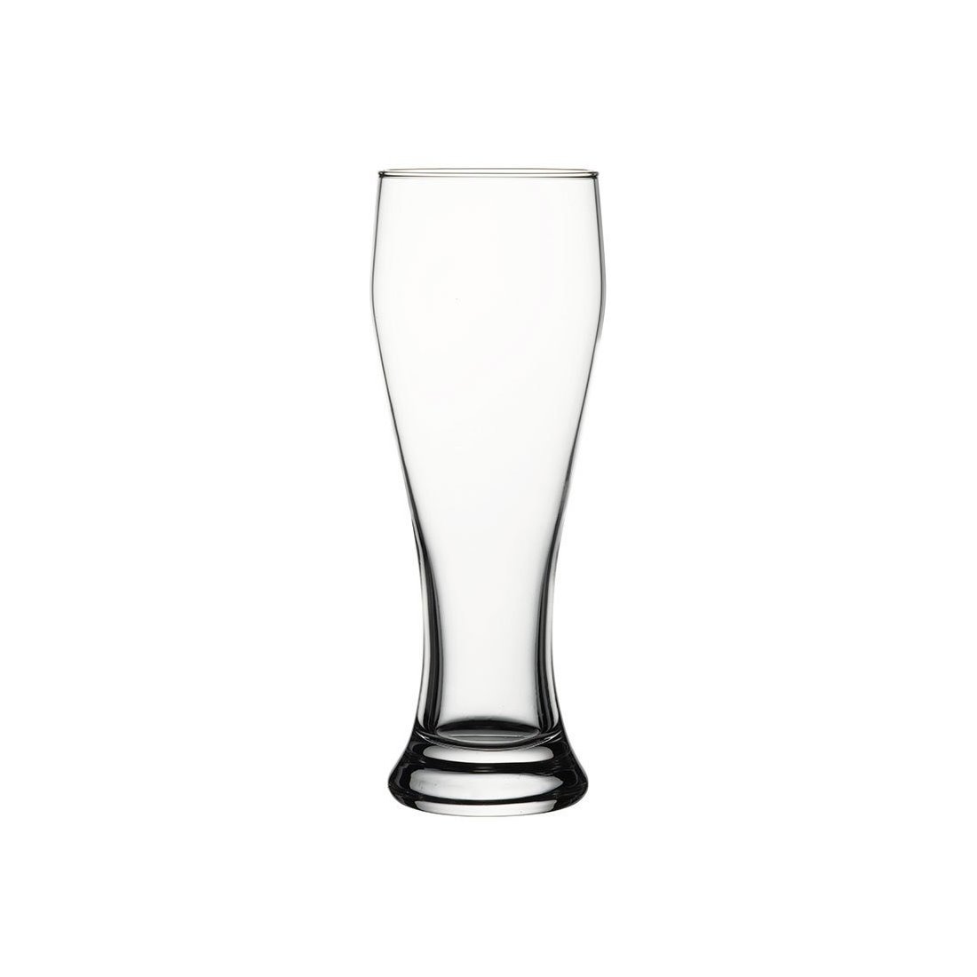 WEIZENBEER AND PILS BİRA BARDA