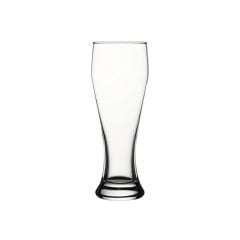 WEIZENBEER AND PILS BİRA BARDA