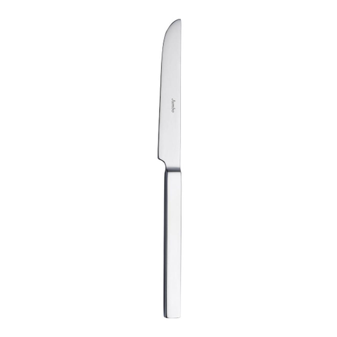JUMBO 9200 YEMEK BIÇAK XL