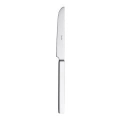 JUMBO 9200 YEMEK BIÇAK XL