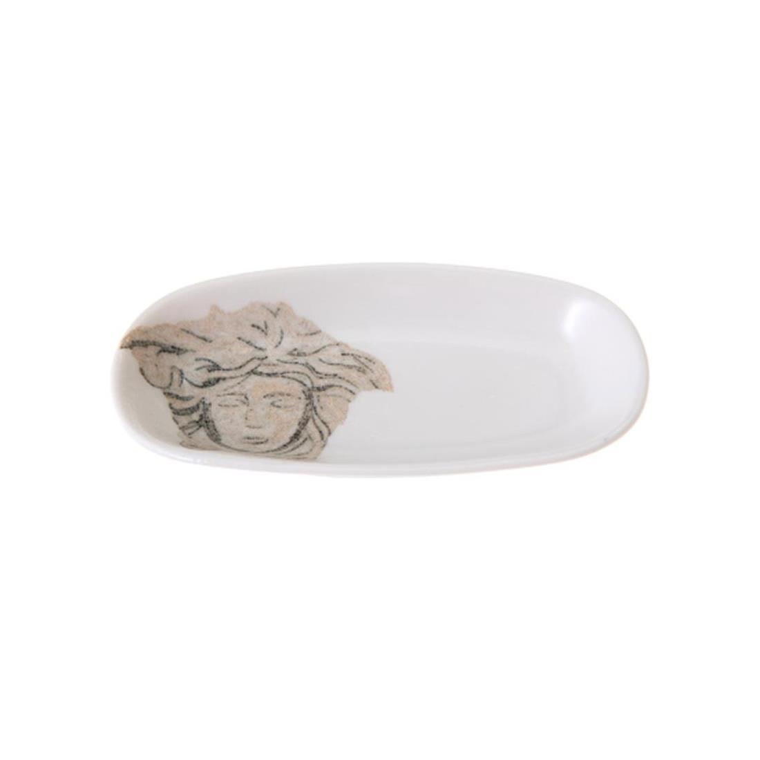 JUMBO LEON KAYIK TABAK 16 CM