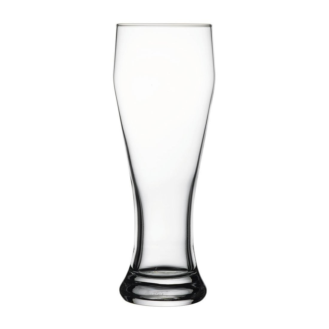 WEIZENBEER AND PILS BİRA BARDA
