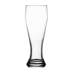 WEIZENBEER AND PILS BİRA BARDA