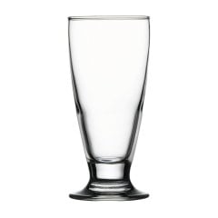 CIN CIN BİRA BARDAĞI 220 CC