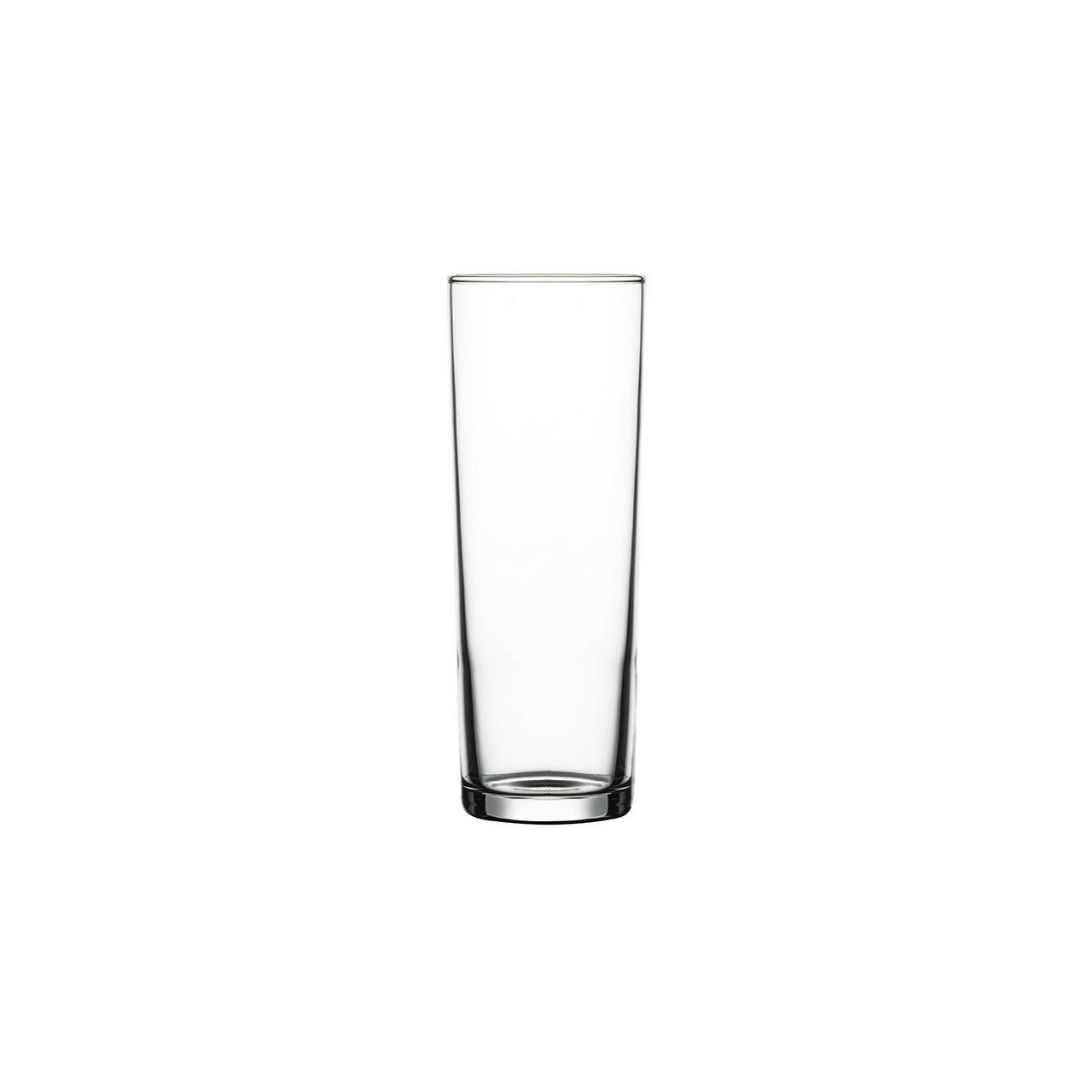 TUBO MEŞRUBAT-LONG DRINK 350 CC