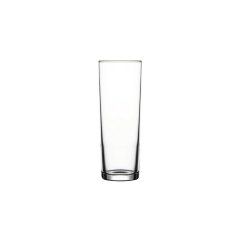 TUBO MEŞRUBAT-LONG DRINK 350 CC