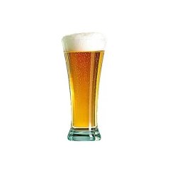 PUB BİRA BARDAĞI 320 CC