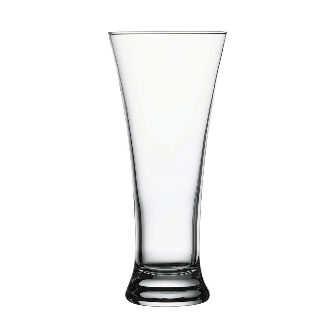 PUB BİRA BARDAĞI 320 CC