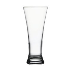 PUB BİRA BARDAĞI 320 CC