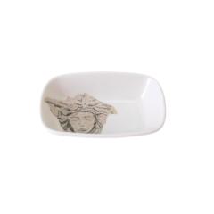 JUMBO LEON MEZE TABAK 12 CM