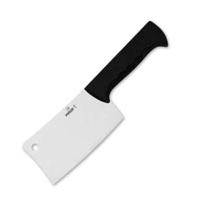 BUTCHER'S UZUN SAPLI SATIR NO:1 19 CM 5 MM