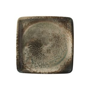 GBS ORLANDO 19X19 CM.DÜZ TABAK REAKTIF 591