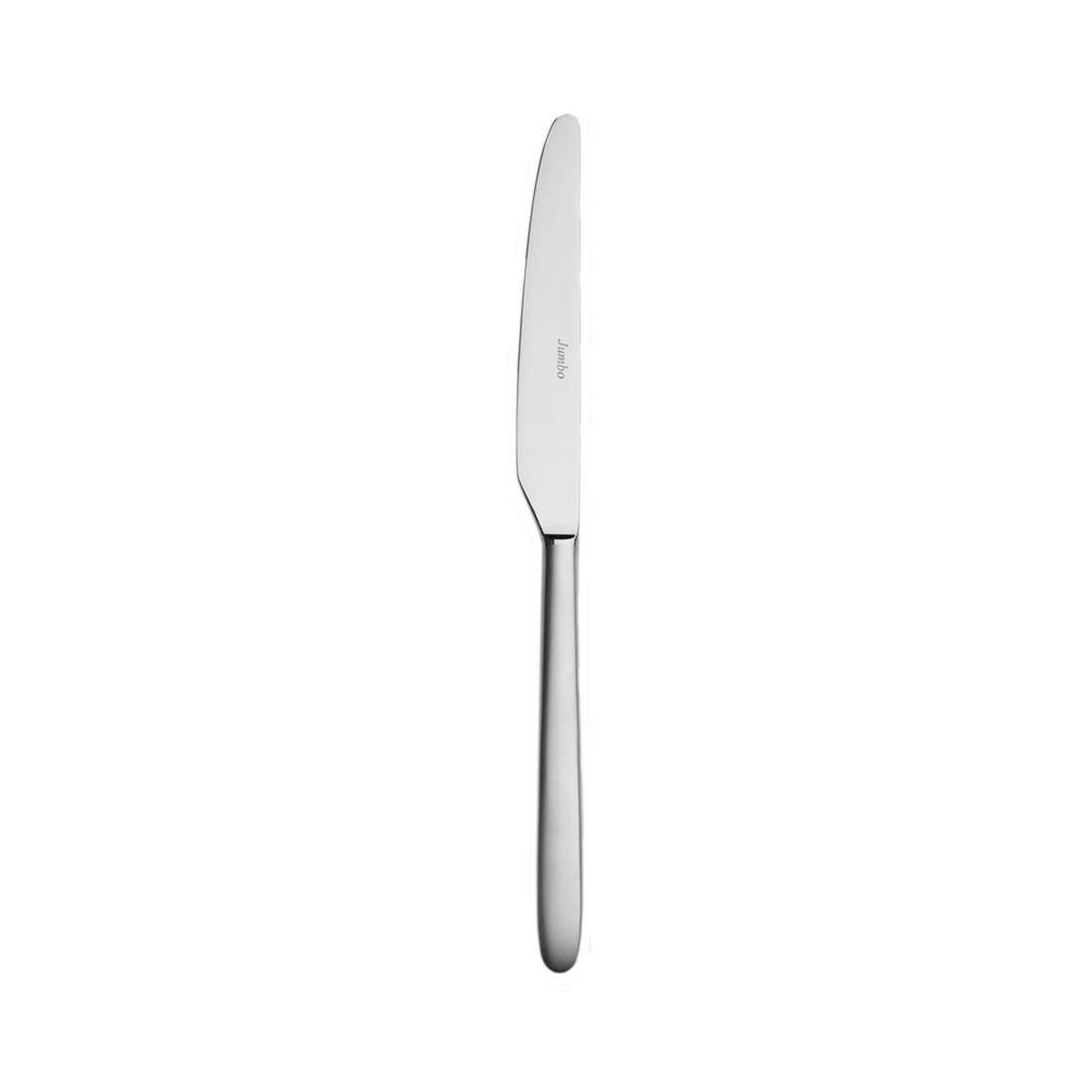 JUMBO 9400 YEMEK BIÇAK XL