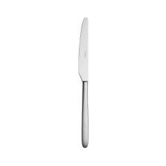 JUMBO 9400 YEMEK BIÇAK XL