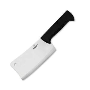 BUTCHER'S UZUN SAPLI SATIR NO:2 21 CM 5 MM SİYAH