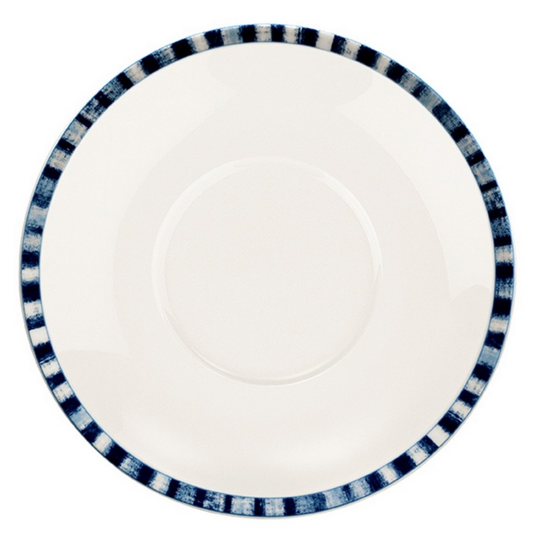 MİSTRAL GOURMET KONSOME KASE TABAĞI 17 CM