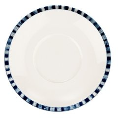 MİSTRAL GOURMET KONSOME KASE TABAĞI 17 CM