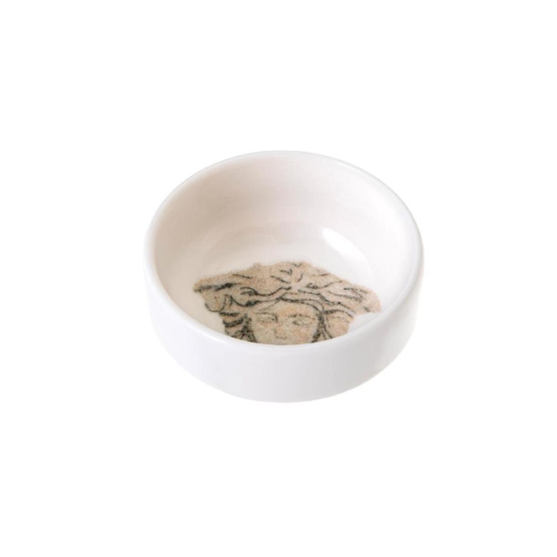 JUMBO LEON MİNİMAL KASE 8 CM