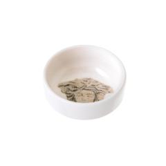 JUMBO LEON MİNİMAL KASE 8 CM