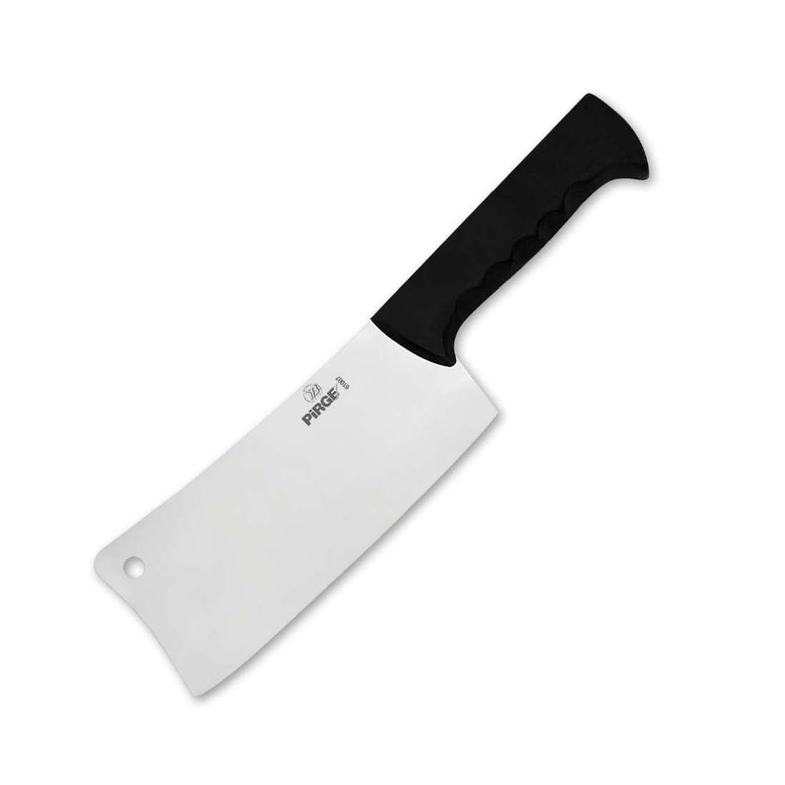 BUTCHER'S UZUN SAPLI SATIR NO:3 26 CM 5 MM SİYAH