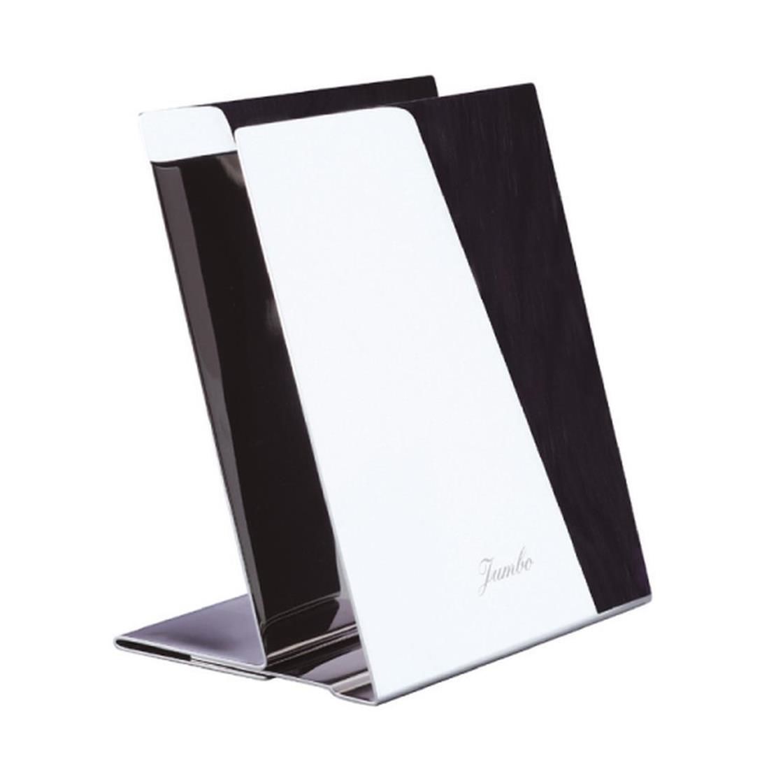JUMBO TIMELESS 8000 PEÇETELİK