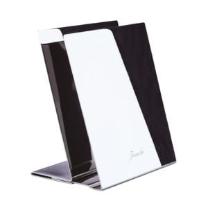 JUMBO TIMELESS 8000 PEÇETELİK