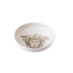 JUMBO LEON MİNİMAL KASE 10 CM