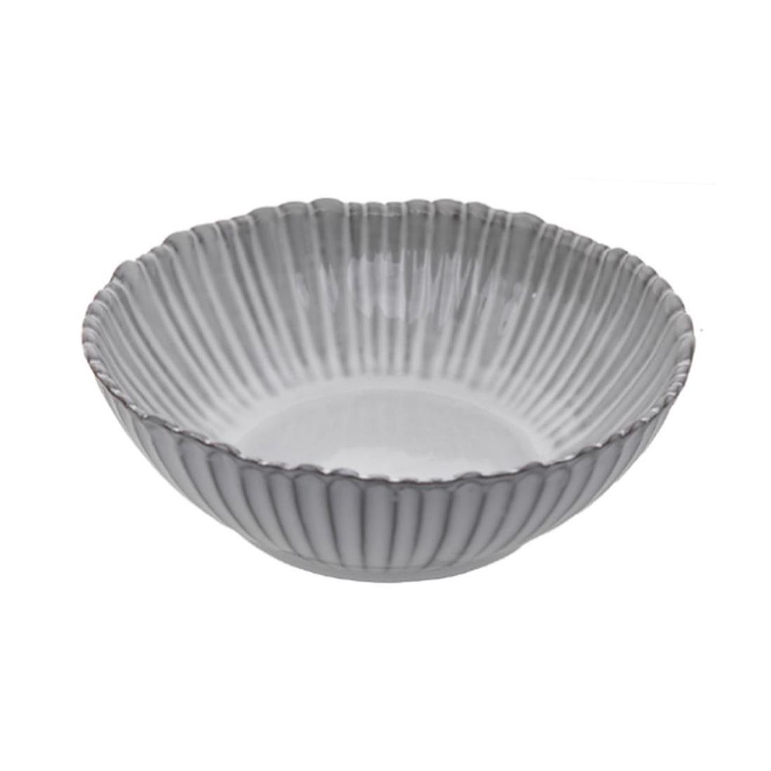 JUMBO LORD SALATA KASE 23 CM