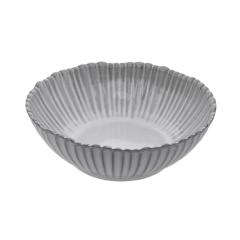 JUMBO LORD SALATA KASE 23 CM