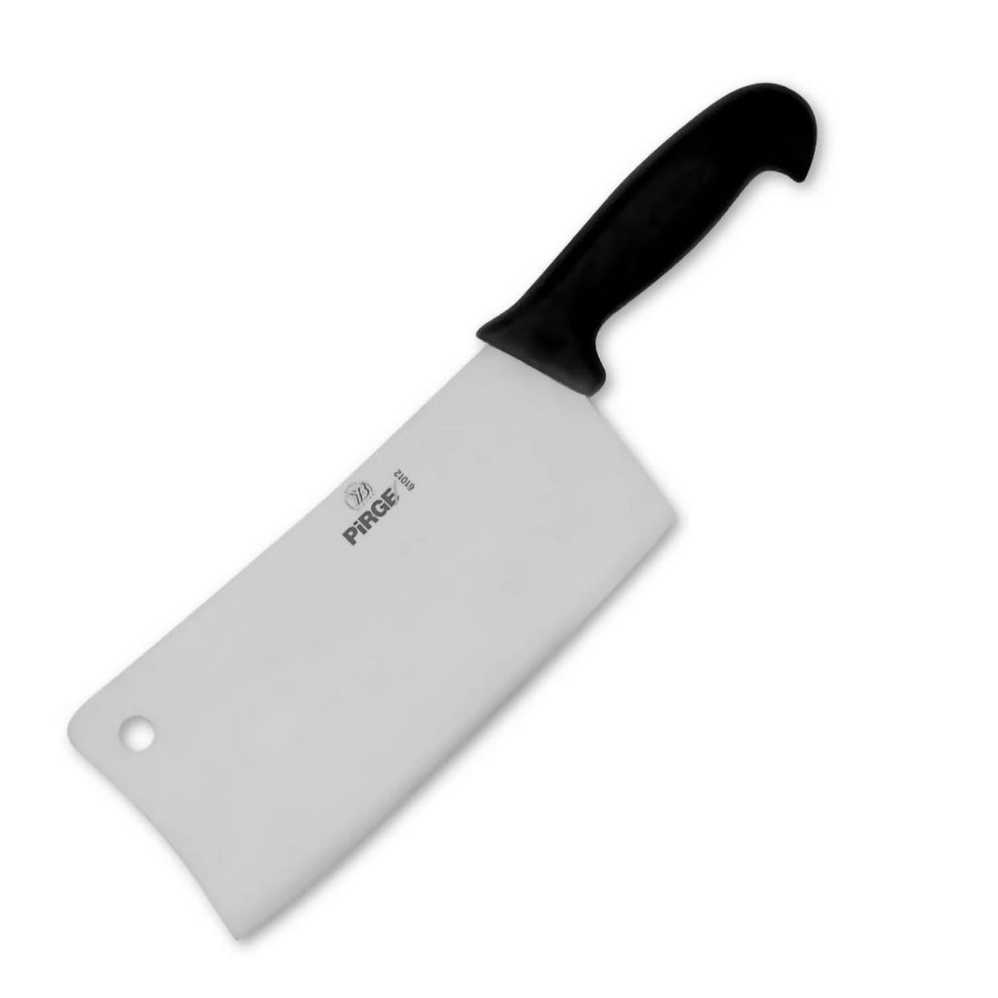 SATIR NO:2 21 CM