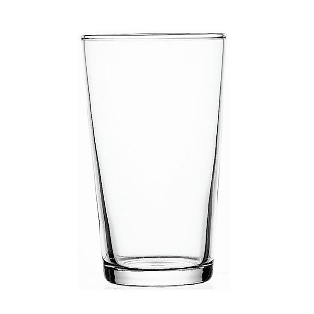 CONICAL BİRA BARDAĞI 485 CC