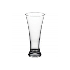 WEIZENBEER AND PILS BİRA BARDAĞI