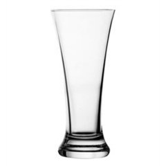 WEIZENBEER AND PILS BİRA BARDAĞI