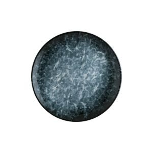 SEPİA GOURMET DÜZ TABAK 19 CM