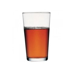 CONICAL BİRA BARDAĞI 295 CC