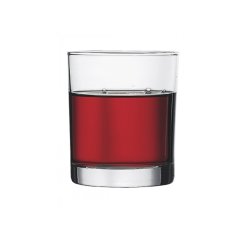 ISTANBUL MEŞRUBAT-LONG DRINK