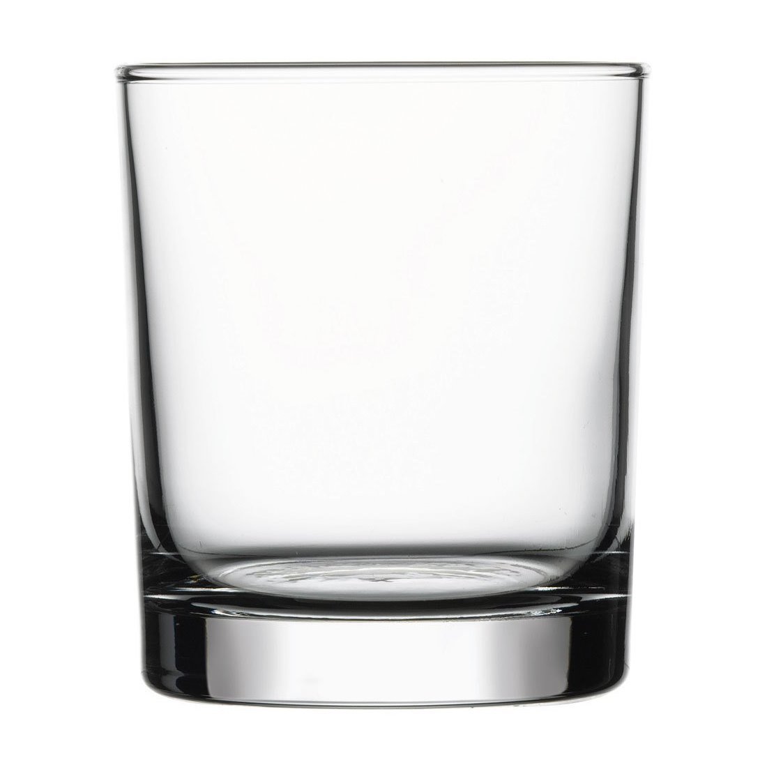 ISTANBUL MEŞRUBAT-LONG DRINK