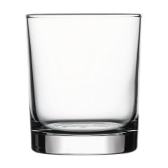 ISTANBUL MEŞRUBAT-LONG DRINK